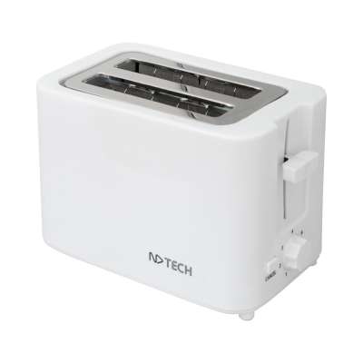 Тостер NDTech BT818