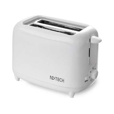 Тостер NDTech BT802