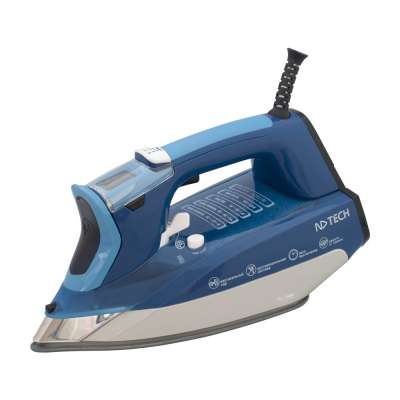 Утюг NDTech CI240