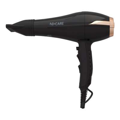 Фен NDCare Tornado HD01