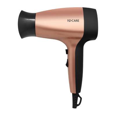 Фен NDCare Diamond HD02