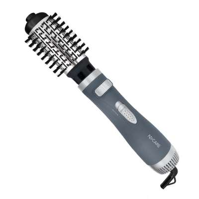 Фен-щетка NDCare Comb HB03