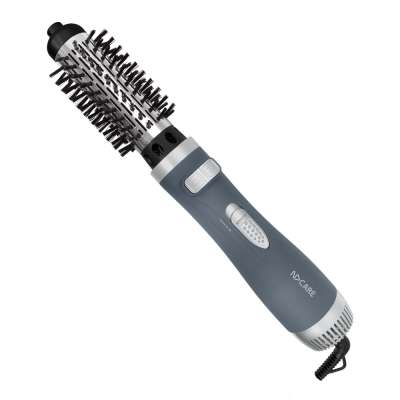 Фен-щетка NDCare Comb HB02