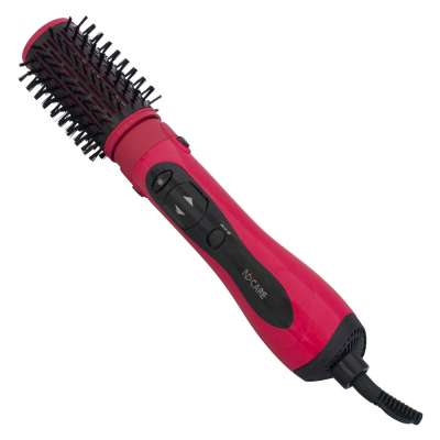 Фен-щетка NDCare Wind HB02