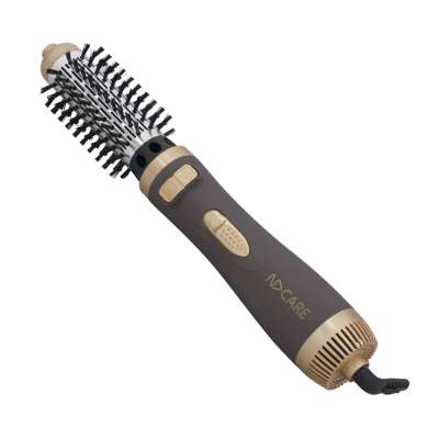 Фен-щетка NDCare Comb HB01