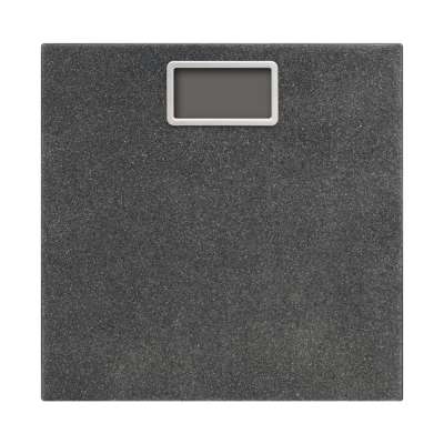 Весы напольные NDCare Stone BS01