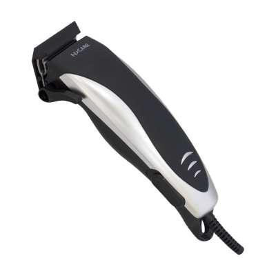 Машинка для стрижки волос NDCare Clip HC02