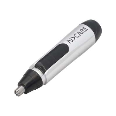 Триммер NDCare Bee NT01