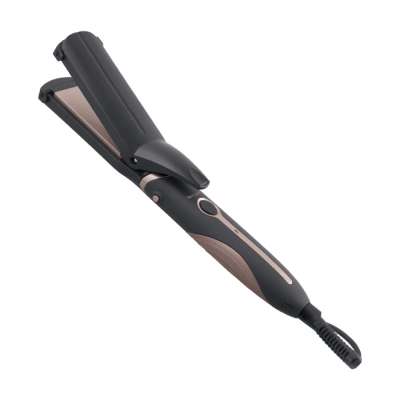 Мультистайлер NDCare Pro HS02