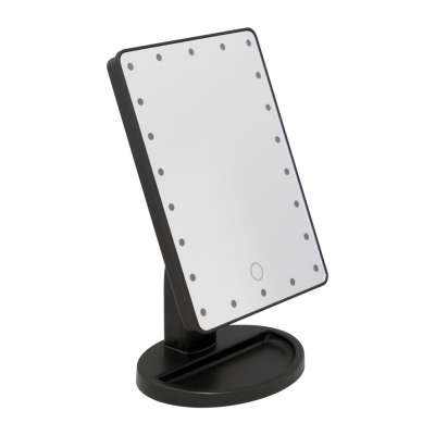 Косметическое зеркало NDCare View MM03