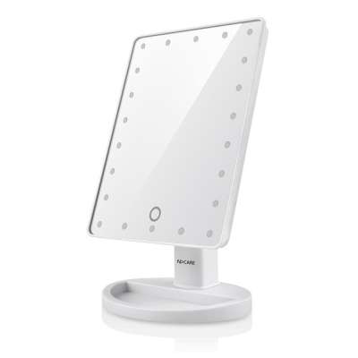 Косметическое зеркало NDCare View MM04