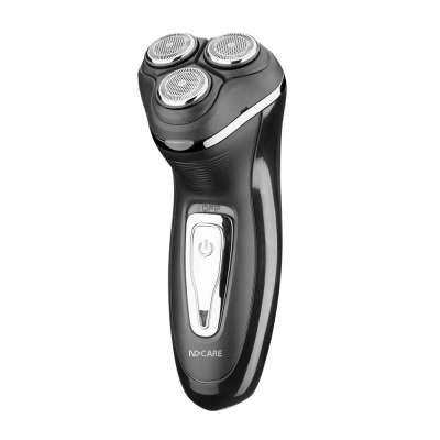 Электробритва NDCare Barber MS02