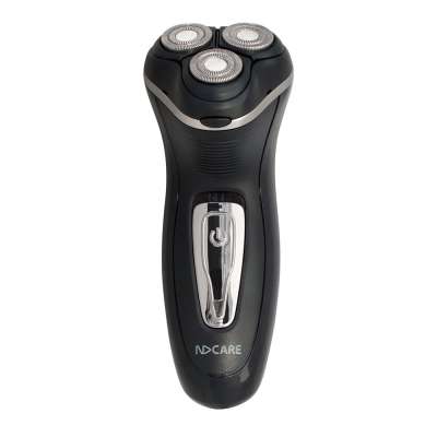 Электробритва NDCare Barber MS01