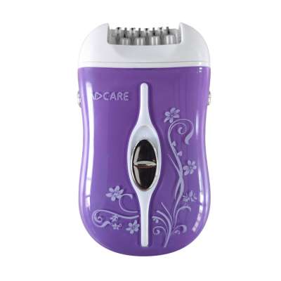 Эпилятор NDCare Velvet LE01