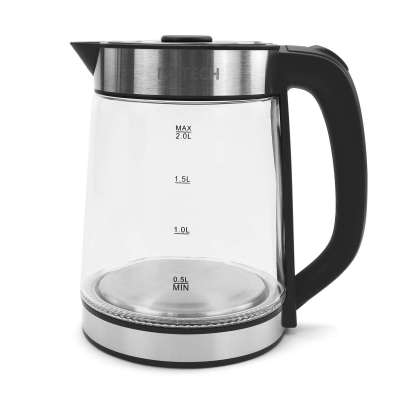 Чайник электрический NDTech EK059