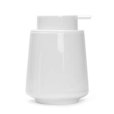 Диспенсер для жидкого мыла «Fresh»