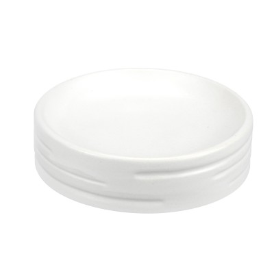 Мыльница «Tree»