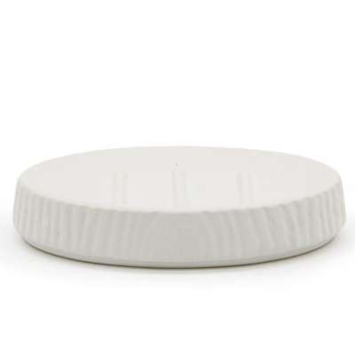 Мыльница "Fantasy"