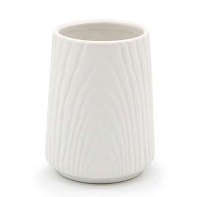 Стакан для зубных щеток "Fantasy"