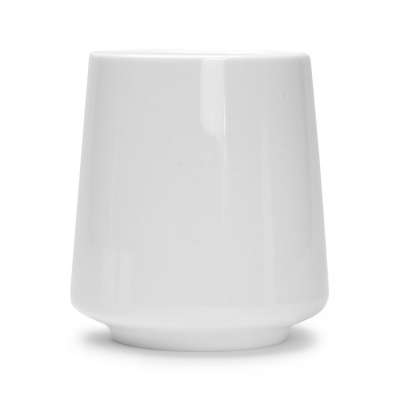 Стакан для зубных щеток «Fresh»