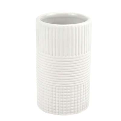 Стакан для зубных щеток «Square»