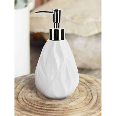 Диспенсер для жидкого мыла "New Jasmine"