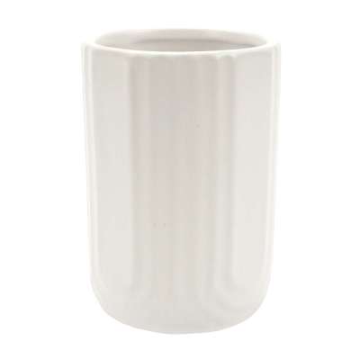 Стакан для зубных щеток «Style»