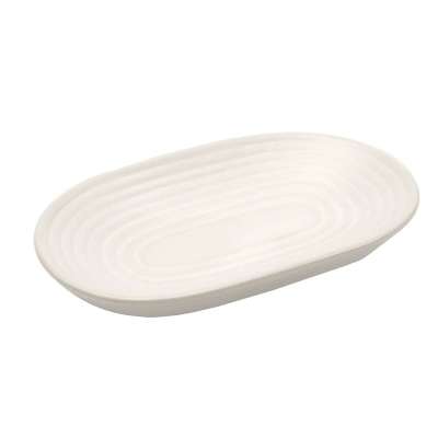 Мыльница «Style»