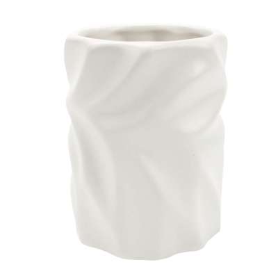 Стакан для зубных щеток «Line»