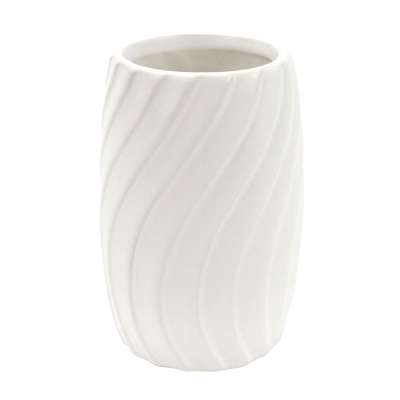 Стакан для зубных щеток «Sphere»