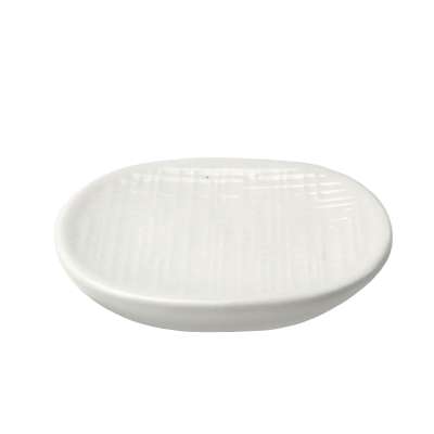 Мыльница «Opal»