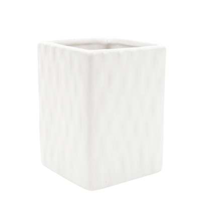 Стакан для зубных щеток «Element»