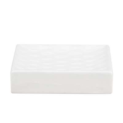 Мыльница «Element»