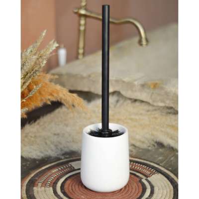 Ершик для ванной комнаты «Vienna»