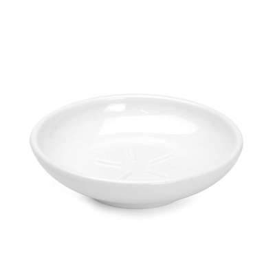 Мыльница «Fresh»