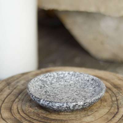 Мыльница «Palermo»