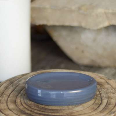 Мыльница «Casablanca»