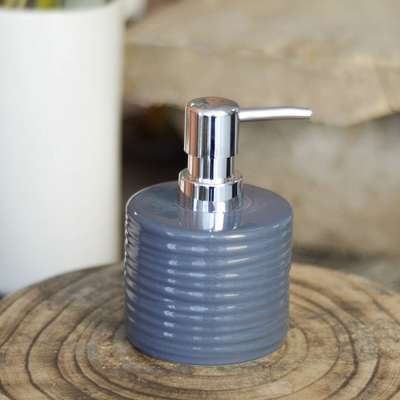 Диспенсер для жидкого мыла «Casablanca»