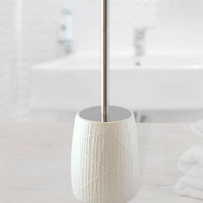 Ершик для ванной комнаты «Antalya»