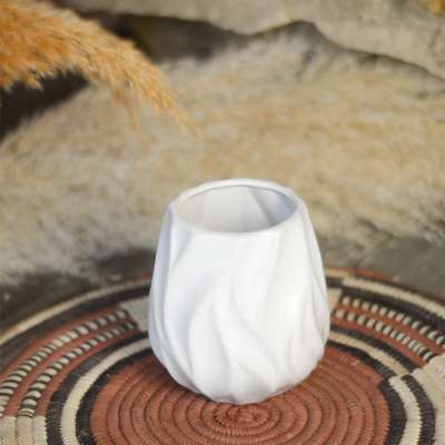 Стакан для зубных щеток «Rome»