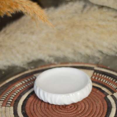 Мыльница «Rome»