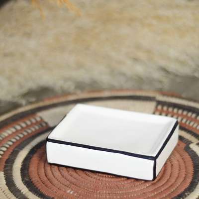 Мыльница «Tokyo»