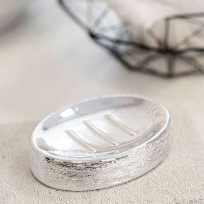 Мыльница «Colorado»