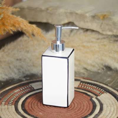 Диспенсер для жидкого мыла «Tokyo»