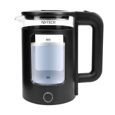 Чайник электрический NDTech EK082